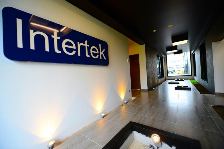 Intertek  - Photo 6